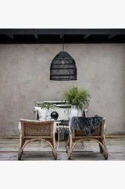 PR Home Taklampa Maja Outdoor 45 cm