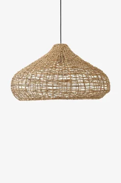 PR Home Taklampa Mira Outdoor 58cm