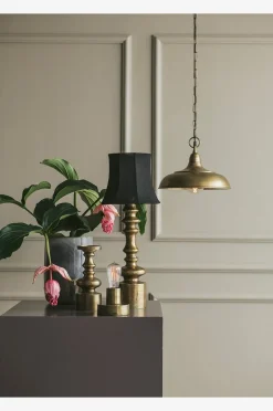 PR Home Taklampa Philadelphia