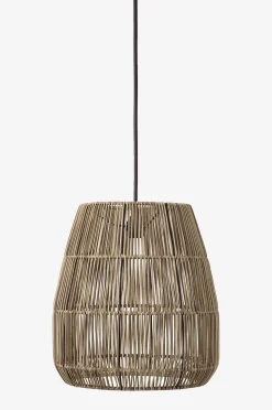 PR Home Taklampa Saigon Outdoor, 38 cm
