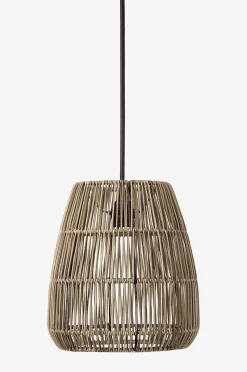 PR Home Taklampa Saigon Outdoor, 28 cm