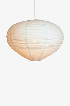 PR Home Taklampa Verona