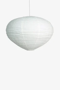 PR Home Taklampa Verona