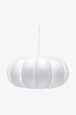 PR Home Takskärm Dalia 50 cm