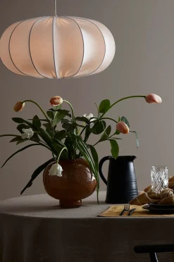 PR Home Takskärm Dalia 50 cm