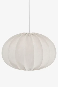 PR Home Takskärm Hilma ⌀ 40 cm