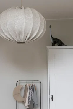 PR Home Takskärm Hilma ⌀ 40 cm