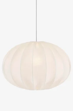PR Home Takskärm Hilma ⌀ 40 cm