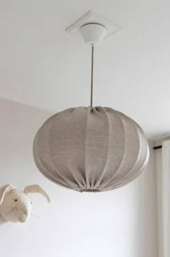 PR Home Takskärm Hilma ⌀ 40 cm