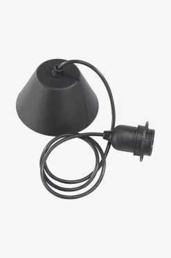 PR Home Takupphänge Bas 1,2 m