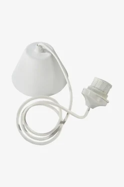PR Home Takupphänge Bas 1,2 m