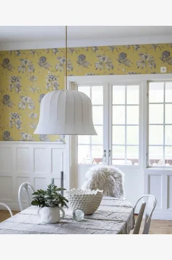 PR Home Takupphänge textil 2,1 m