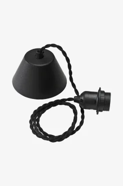 PR Home Takupphänge Tvinnad 1,2 m