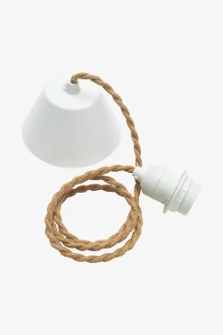 PR Home Takupphänge Tvinnad 1,2 m