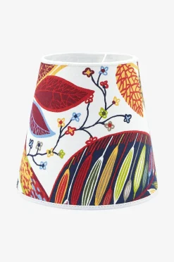 PR Home Toppringskärm Cia i Printed Cotton 20 cm
