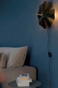 PR Home Vägglampa Aira