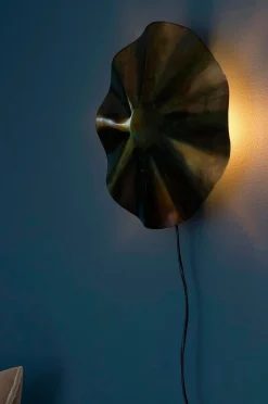 PR Home Vägglampa Aira
