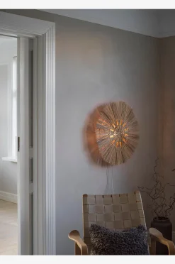PR Home Vägglampa Amara 60cm