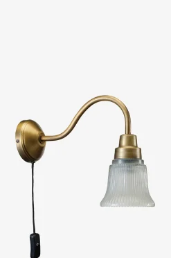 PR Home Vägglampa Emmi 34cm
