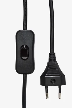 PR Home Vägglampa Wells