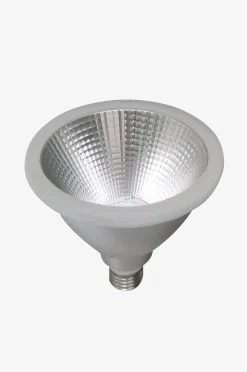 PR Home Växtlampa Grow LED 13W, Ø 12.3 cm