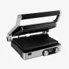 Princess Elgrill Digital Grill Master Pro 2000W