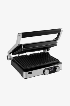 Princess Elgrill Digital Grill Master Pro 2000W