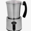 Princess Mjölkskummare 650W Varm & Kall Induktion