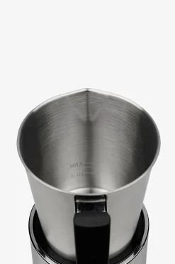 Princess Mjölkskummare 650W Varm & Kall Induktion