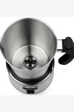 Princess Mjölkskummare 650W Varm & Kall Induktion