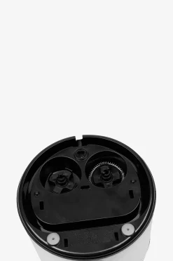 Princess Mjölkskummare 650W Varm & Kall Induktion