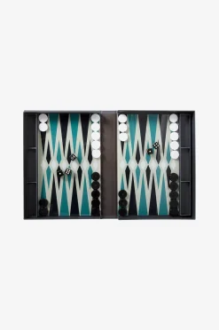 PRINTWORKS Klassisk - Backgammon
