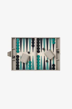 PRINTWORKS Reverra - Backgammon