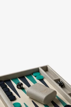 PRINTWORKS Reverra - Backgammon