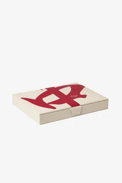 PRINTWORKS Reverra - Mahjong
