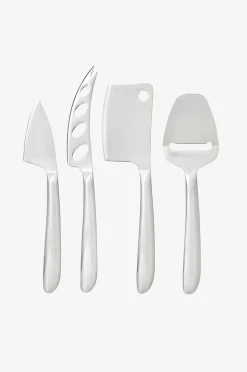PRINTWORKS The Essentials - Ostverktyg, stora