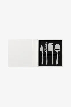PRINTWORKS The Essentials - Ostverktyg, stora