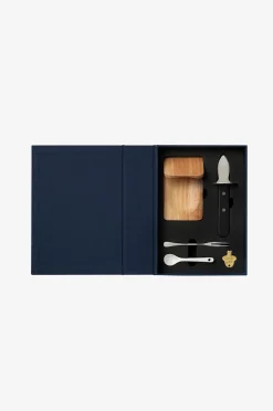 PRINTWORKS The Essentials - verktyg för ostron och kaviar