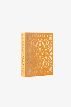 PRINTWORKS Förvaringsbox - Precious Things
