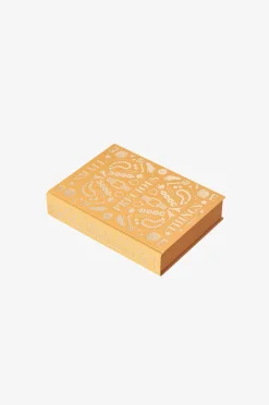 PRINTWORKS Förvaringsbox - Precious Things