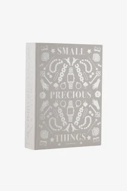 PRINTWORKS Förvaringsbox - Precious Things