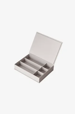 PRINTWORKS Förvaringsbox - Precious Things