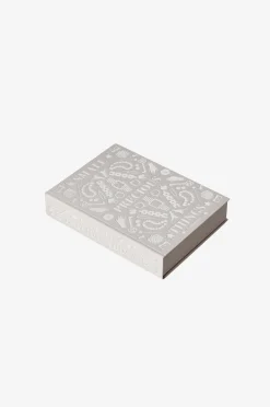 PRINTWORKS Förvaringsbox - Precious Things