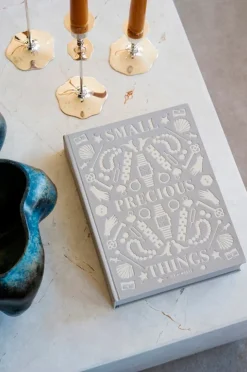 PRINTWORKS Förvaringsbox - Precious Things