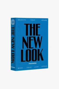 PRINTWORKS Smyckeskrin - The New Look, Large