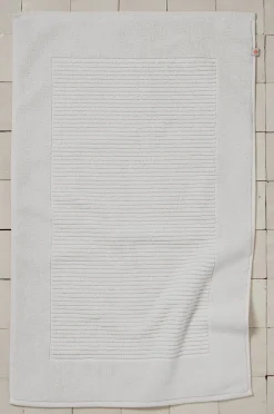 Pure Badrumsmatta Premiumsoft 50x80 cm