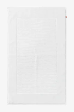 Pure Badrumsmatta Premiumsoft 50x80 cm