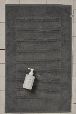 Pure Badrumsmatta Premiumsoft 50x80 cm