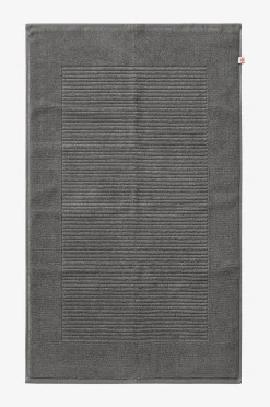 Pure Badrumsmatta Premiumsoft 50x80 cm
