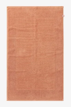 Pure Badrumsmatta Premiumsoft 50x80 cm